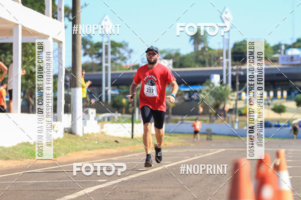 Buy your photos of the event10 Milhas cOz Jau on Fotop