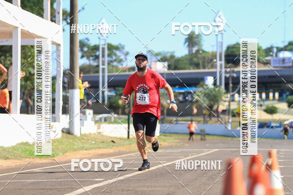 Buy your photos of the event10 Milhas cOz Jau on Fotop