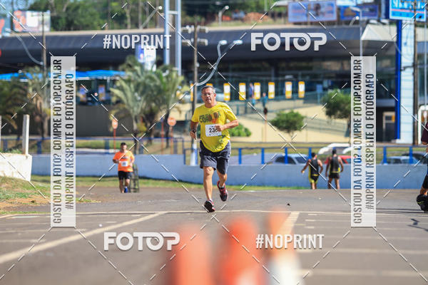 Buy your photos of the event10 Milhas cOz Jau on Fotop