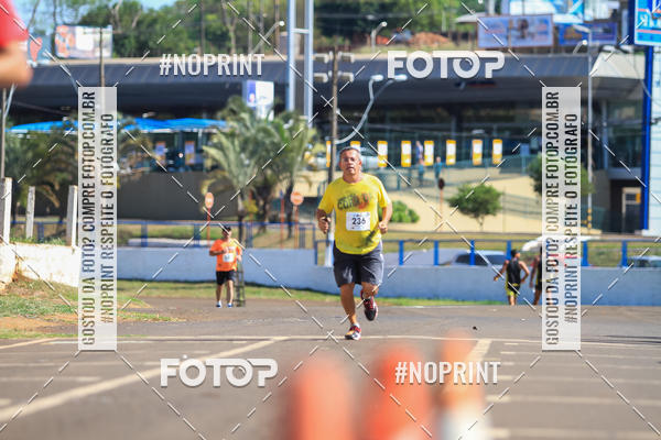 Buy your photos of the event10 Milhas cOz Jau on Fotop