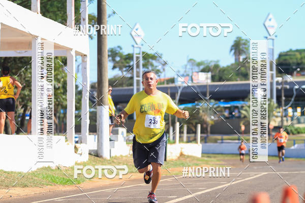 Buy your photos of the event10 Milhas cOz Jau on Fotop