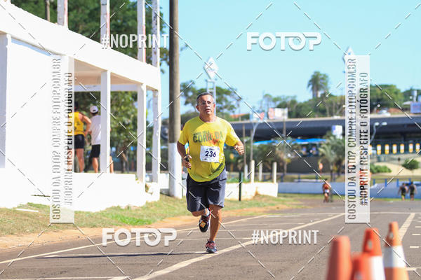 Buy your photos of the event10 Milhas cOz Jau on Fotop