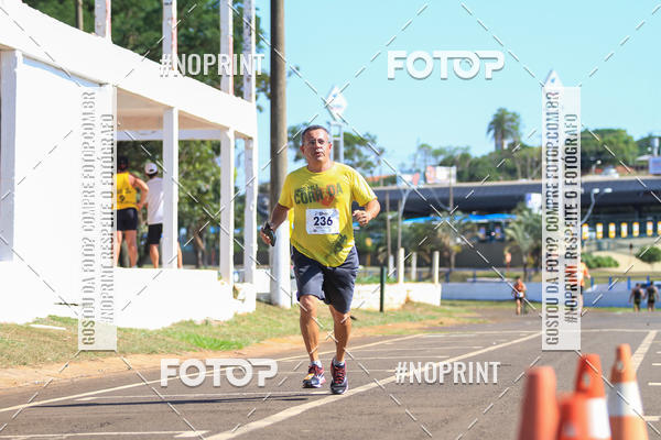 Buy your photos of the event10 Milhas cOz Jau on Fotop