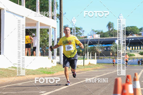 Buy your photos of the event10 Milhas cOz Jau on Fotop