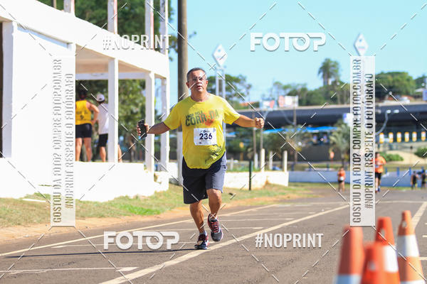 Buy your photos of the event10 Milhas cOz Jau on Fotop