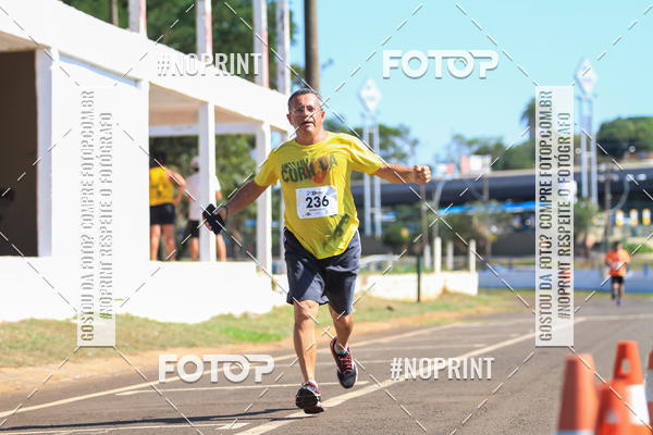 Buy your photos of the event10 Milhas cOz Jau on Fotop