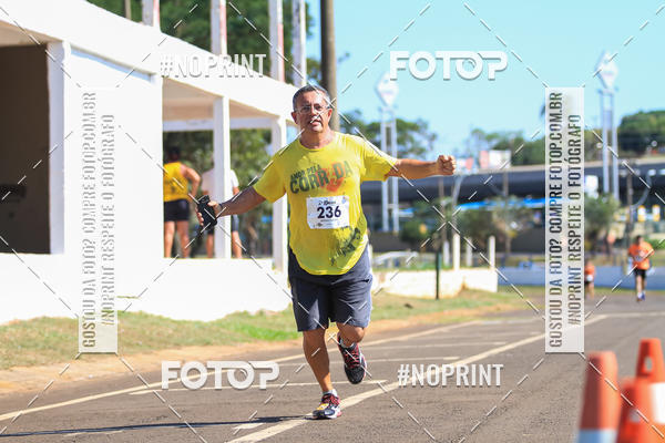 Buy your photos of the event10 Milhas cOz Jau on Fotop