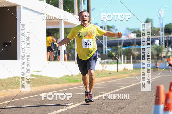 Buy your photos of the event10 Milhas cOz Jau on Fotop