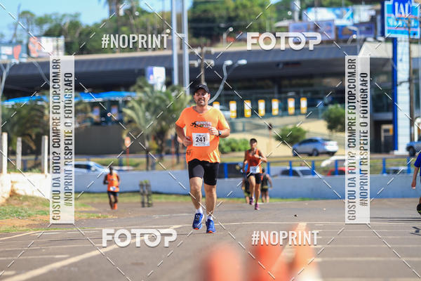 Buy your photos of the event10 Milhas cOz Jau on Fotop