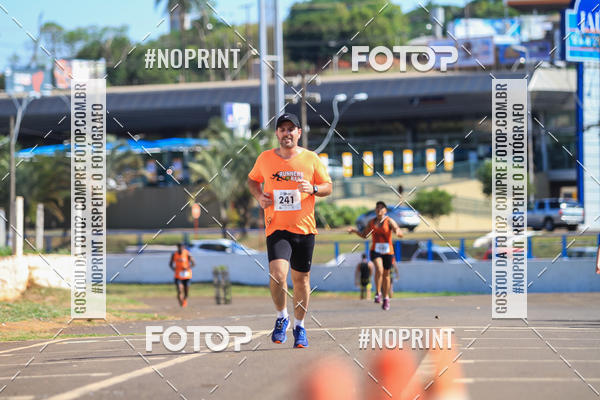 Buy your photos of the event10 Milhas cOz Jau on Fotop