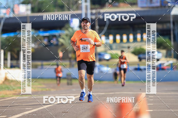 Buy your photos of the event10 Milhas cOz Jau on Fotop