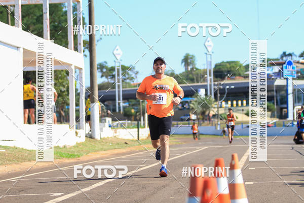 Buy your photos of the event10 Milhas cOz Jau on Fotop