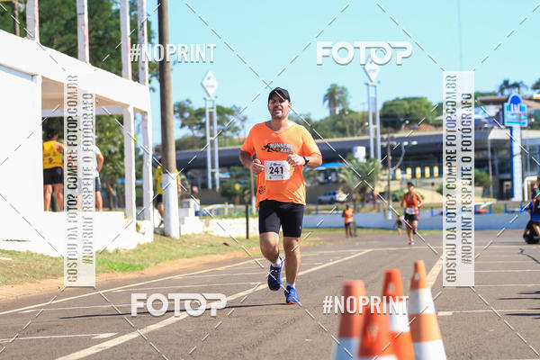 Buy your photos of the event10 Milhas cOz Jau on Fotop