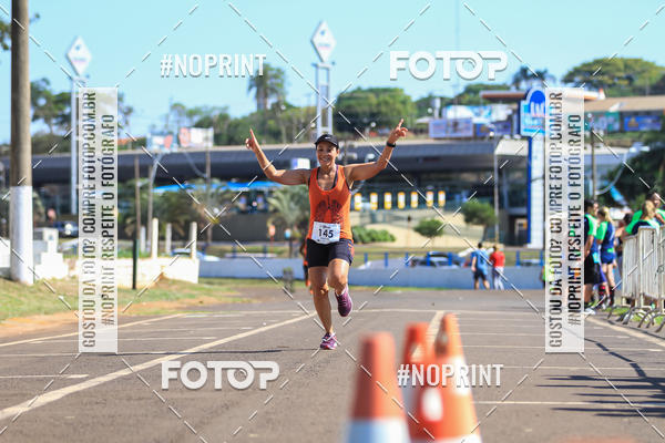 Buy your photos of the event10 Milhas cOz Jau on Fotop