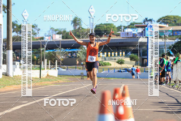 Buy your photos of the event10 Milhas cOz Jau on Fotop