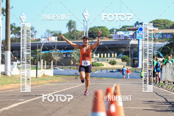 Buy your photos of the event10 Milhas cOz Jau on Fotop