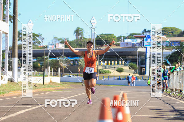 Buy your photos of the event10 Milhas cOz Jau on Fotop