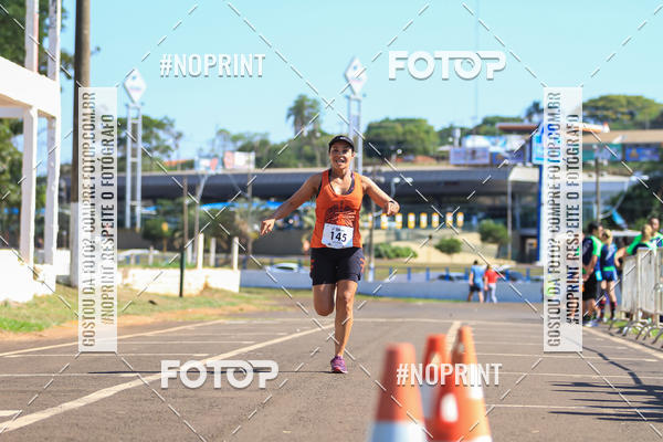 Buy your photos of the event10 Milhas cOz Jau on Fotop