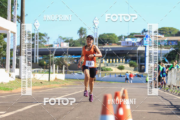 Buy your photos of the event10 Milhas cOz Jau on Fotop