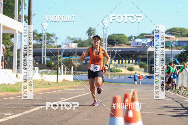 Buy your photos of the event10 Milhas cOz Jau on Fotop