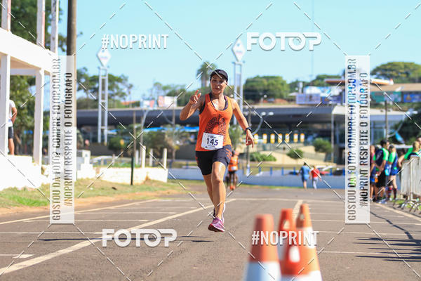 Buy your photos of the event10 Milhas cOz Jau on Fotop