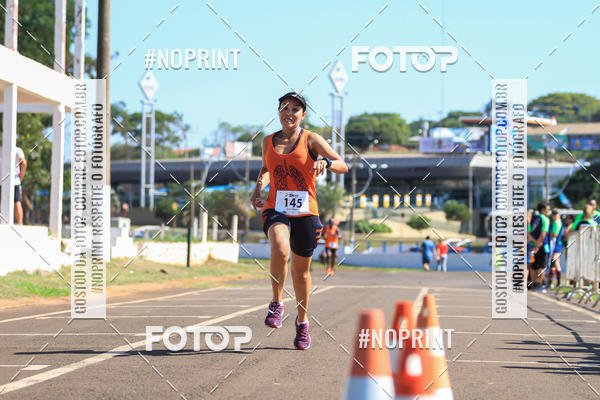 Buy your photos of the event10 Milhas cOz Jau on Fotop