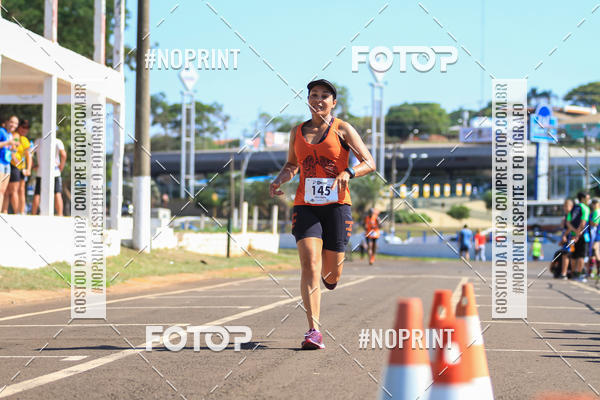 Buy your photos of the event10 Milhas cOz Jau on Fotop