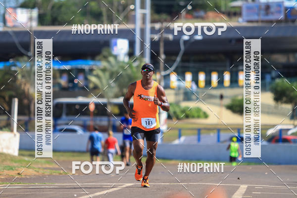 Buy your photos of the event10 Milhas cOz Jau on Fotop