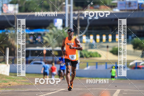 Buy your photos of the event10 Milhas cOz Jau on Fotop