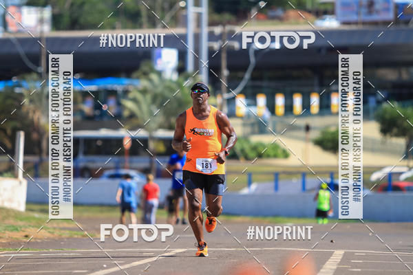 Buy your photos of the event10 Milhas cOz Jau on Fotop