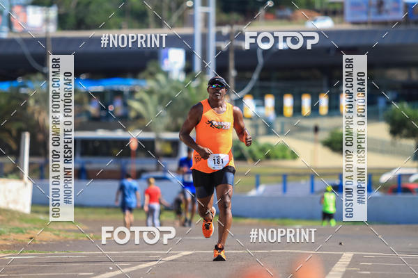 Buy your photos of the event10 Milhas cOz Jau on Fotop