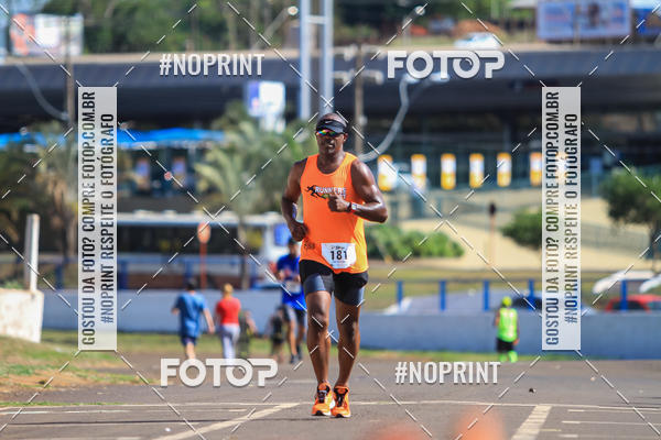 Buy your photos of the event10 Milhas cOz Jau on Fotop