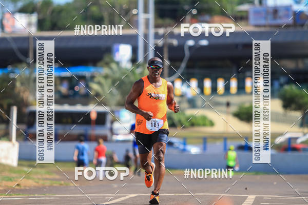 Buy your photos of the event10 Milhas cOz Jau on Fotop