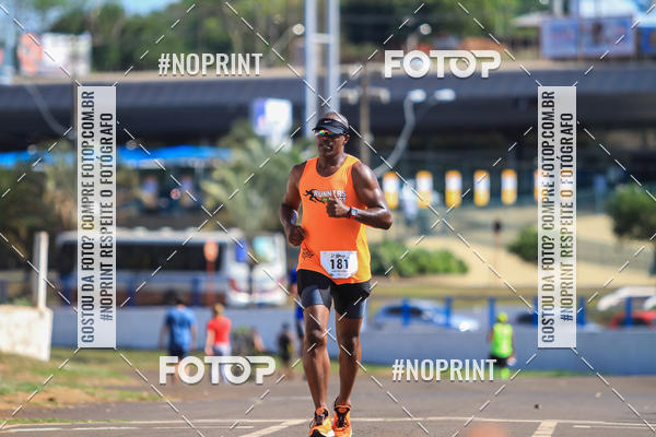 Buy your photos of the event10 Milhas cOz Jau on Fotop