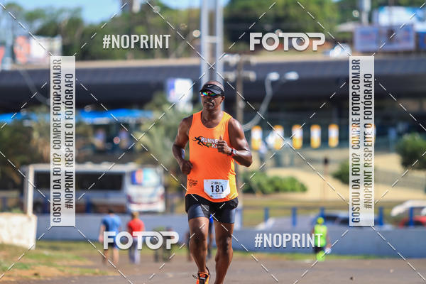 Buy your photos of the event10 Milhas cOz Jau on Fotop