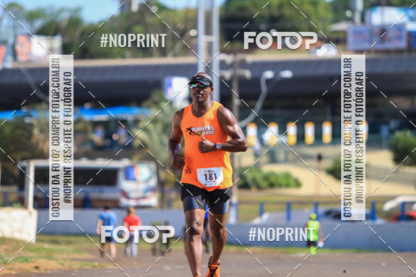 Buy your photos of the event10 Milhas cOz Jau on Fotop