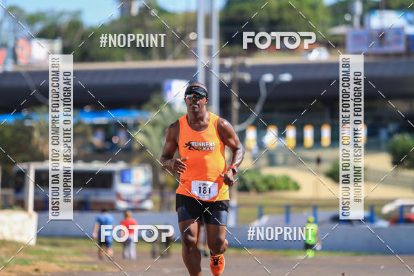 Buy your photos of the event10 Milhas cOz Jau on Fotop