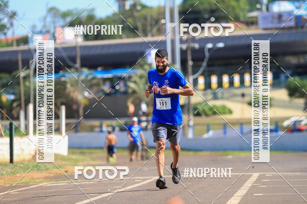 Buy your photos of the event10 Milhas cOz Jau on Fotop