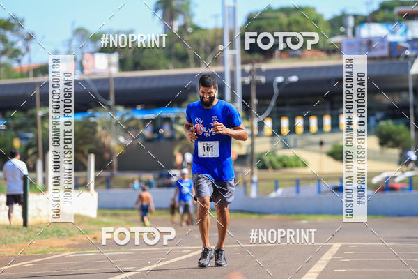 Buy your photos of the event10 Milhas cOz Jau on Fotop