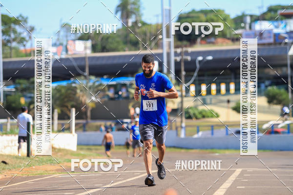 Buy your photos of the event10 Milhas cOz Jau on Fotop