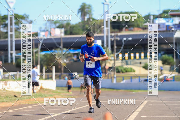 Buy your photos of the event10 Milhas cOz Jau on Fotop