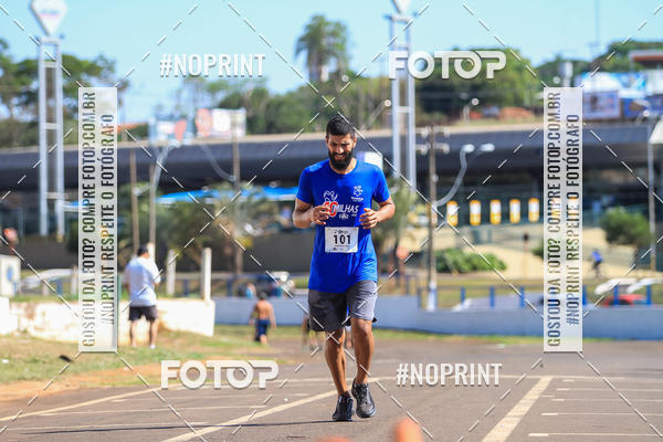 Buy your photos of the event10 Milhas cOz Jau on Fotop