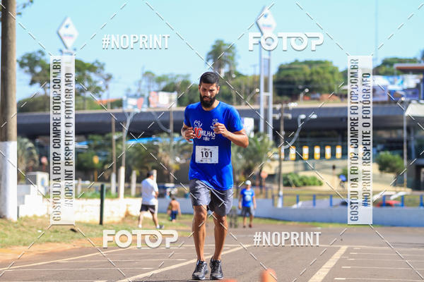 Buy your photos of the event10 Milhas cOz Jau on Fotop