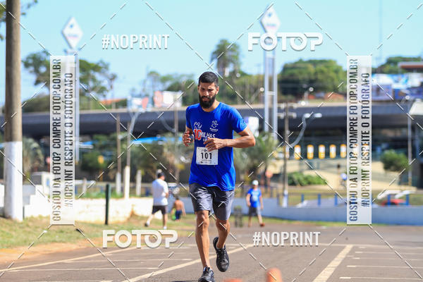 Buy your photos of the event10 Milhas cOz Jau on Fotop
