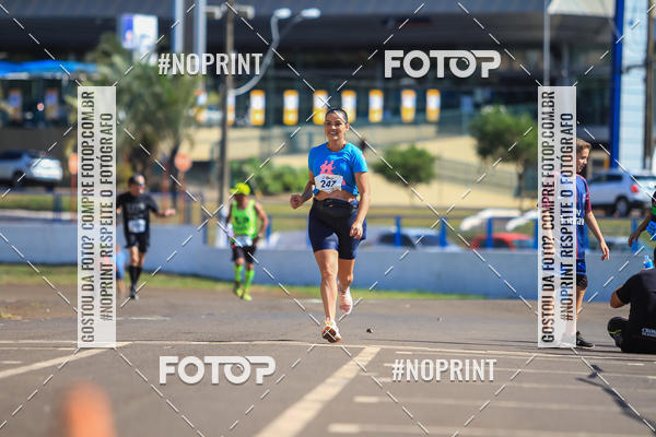 Buy your photos of the event10 Milhas cOz Jau on Fotop