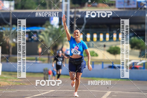 Buy your photos of the event10 Milhas cOz Jau on Fotop