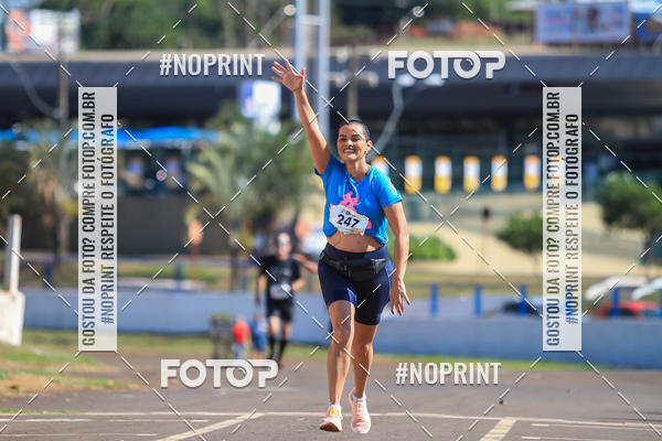 Buy your photos of the event10 Milhas cOz Jau on Fotop