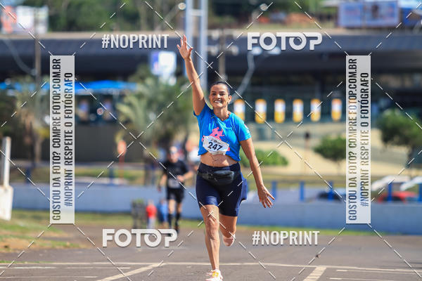 Buy your photos of the event10 Milhas cOz Jau on Fotop