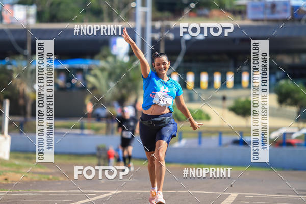 Buy your photos of the event10 Milhas cOz Jau on Fotop