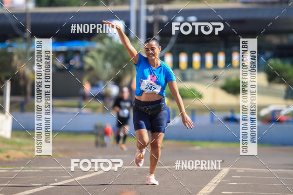 Buy your photos of the event10 Milhas cOz Jau on Fotop